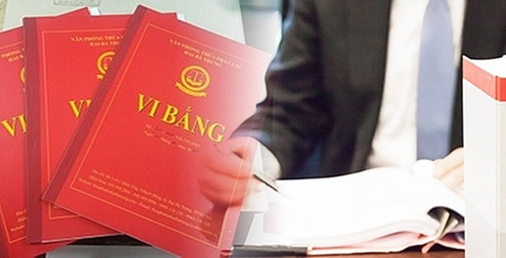 mua ban dat bang vi bang co duoc khong