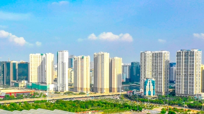 giai phap tri tan goc tranh chap chung cu