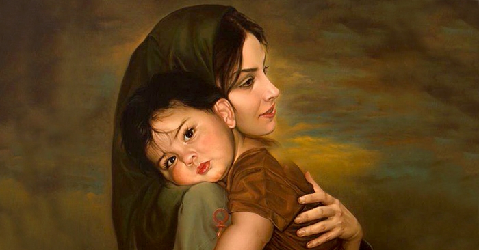 dieu nghich ly cua tinh mau tu
