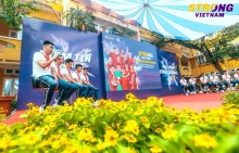 strong vietnam 2019 khep lai voi nhieu cam xuc