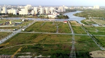 Hà Nội: Cấp huyện phê duyệt đấu giá đất dưới 30 tỷ đồng