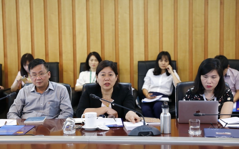thao go vuong mac lien quan den thuc hien phap luat dat dai tren dia ban tinh quang ngai