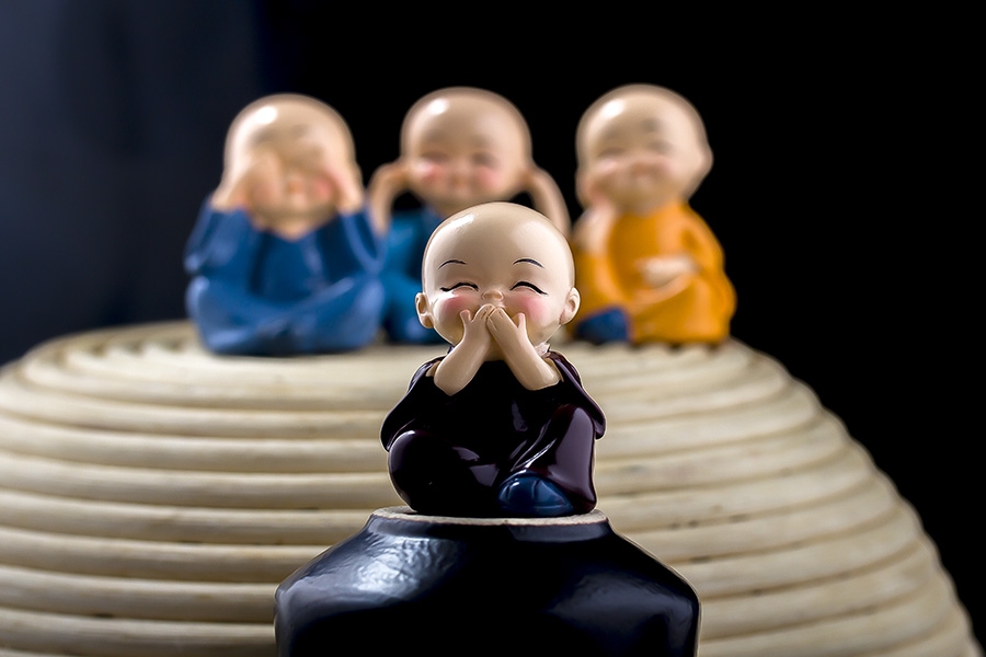 mot loi noi don gian mot tin don that thiet se co the huy hoai danh du cua mot nguoi ma khong the nao thu lai duoc