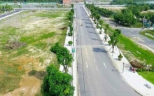 Tra cứu bảng giá đất tại Hà Nội năm 2019 ở đâu?