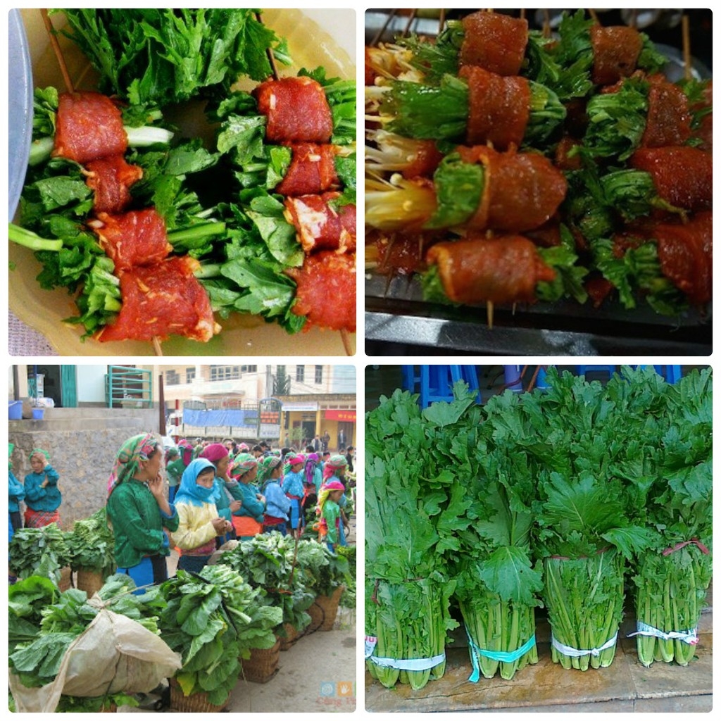 undefined 5747-d87b1d64503b1207ba3f85857b5b4e5b