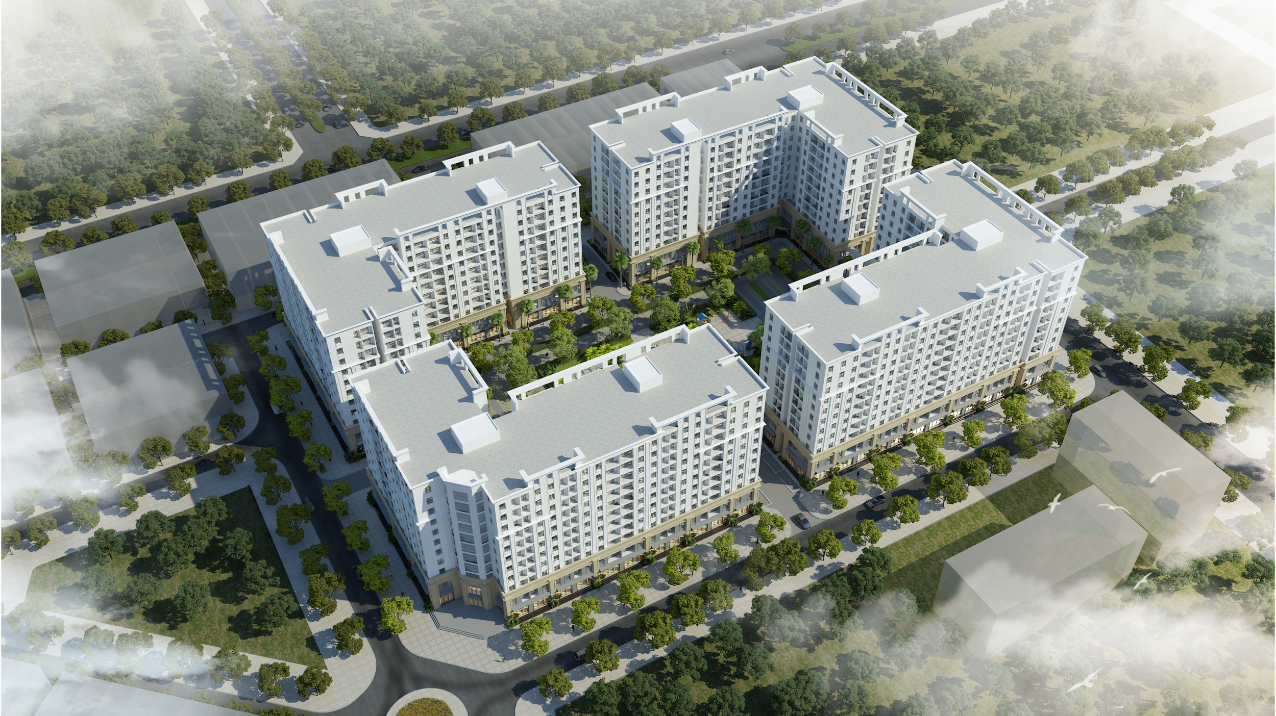 quang-ninh-de-nghi-chu-dau-tu-bo-tri-20-quy-dat-noxh-tai-kdt-phuong-ha-khanh