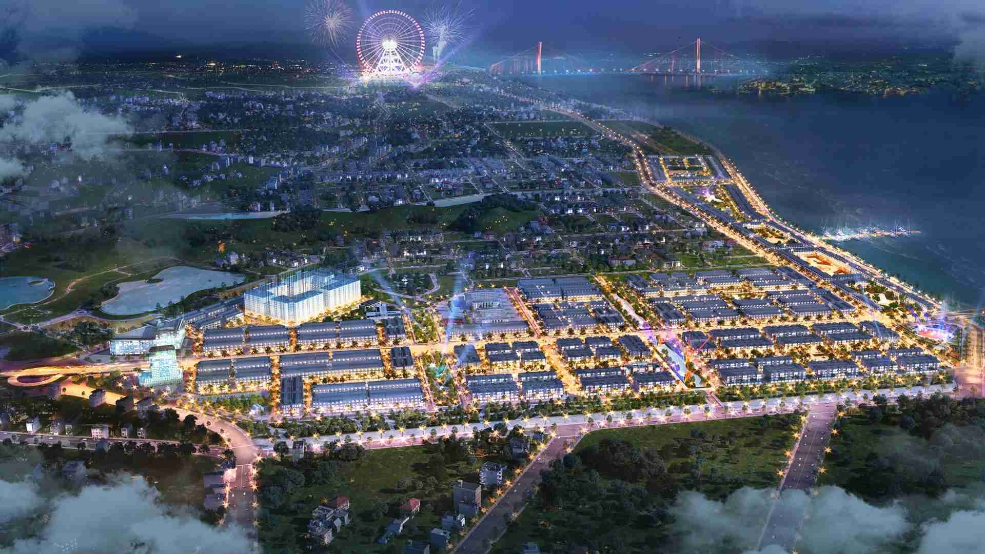 quang-ninh-de-nghi-chu-dau-tu-bo-tri-20-quy-dat-noxh-tai-kdt-phuong-ha-khanh-1