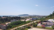 Thanh Hóa: Đôn đốc lập quy hoạch sử dụng đất