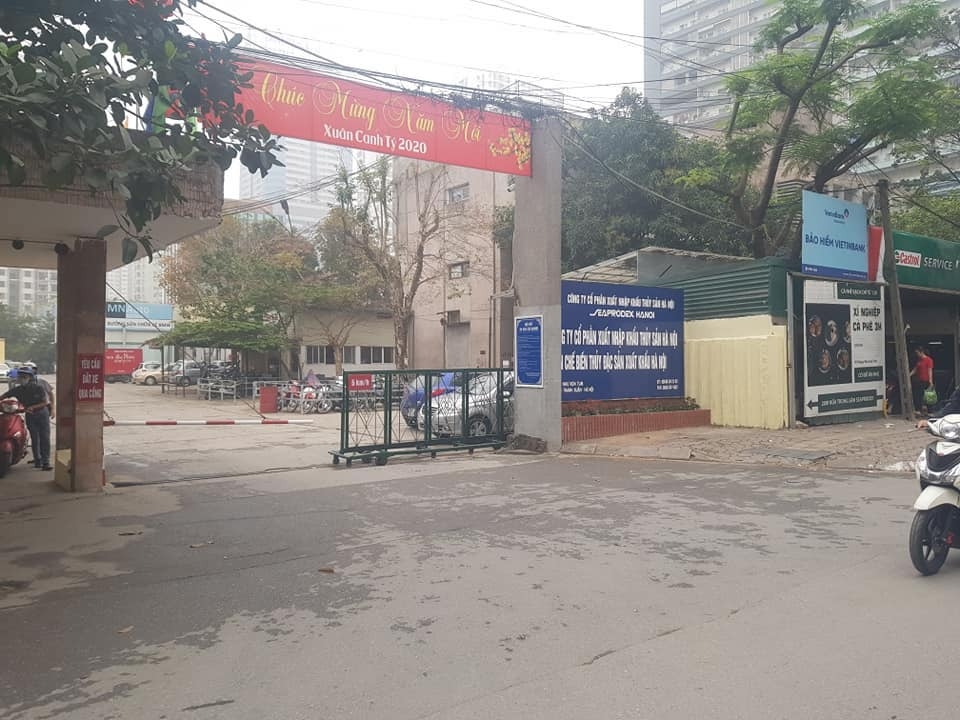 vi-sao-ubnd-quan-thanh-xuan-khong-xu-ly-sai-pham-keo-dai-tai-108-nguyen-trai-1