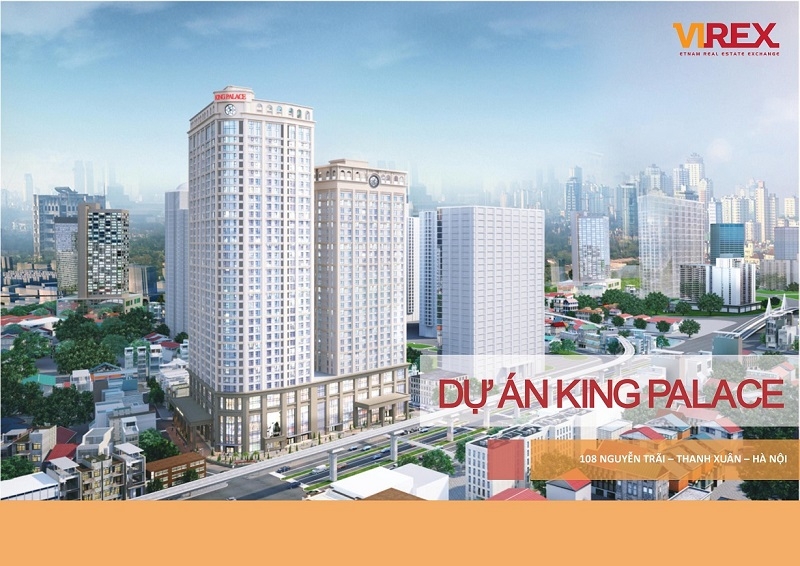 vi-sao-ubnd-quan-thanh-xuan-khong-xu-ly-sai-pham-keo-dai-tai-108-nguyen-trai-2