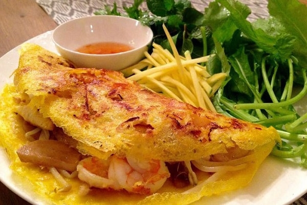 nhung-mon-an-viet-khien-the-gioi-me-man-1