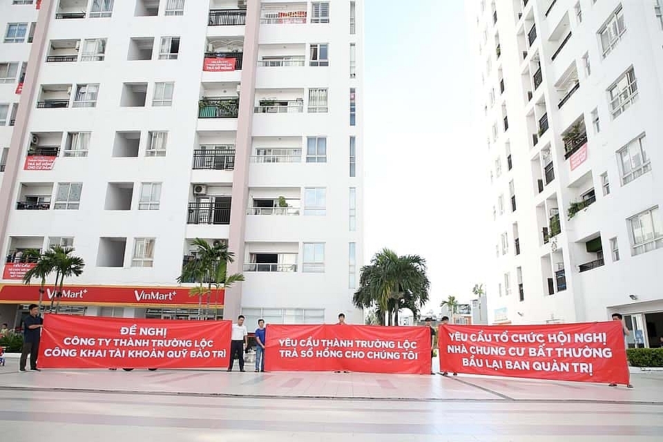 tphcm-tac-tien-su-dung-dat-lam-tac-so-hong-chung-cu-loi-tai-ai-1