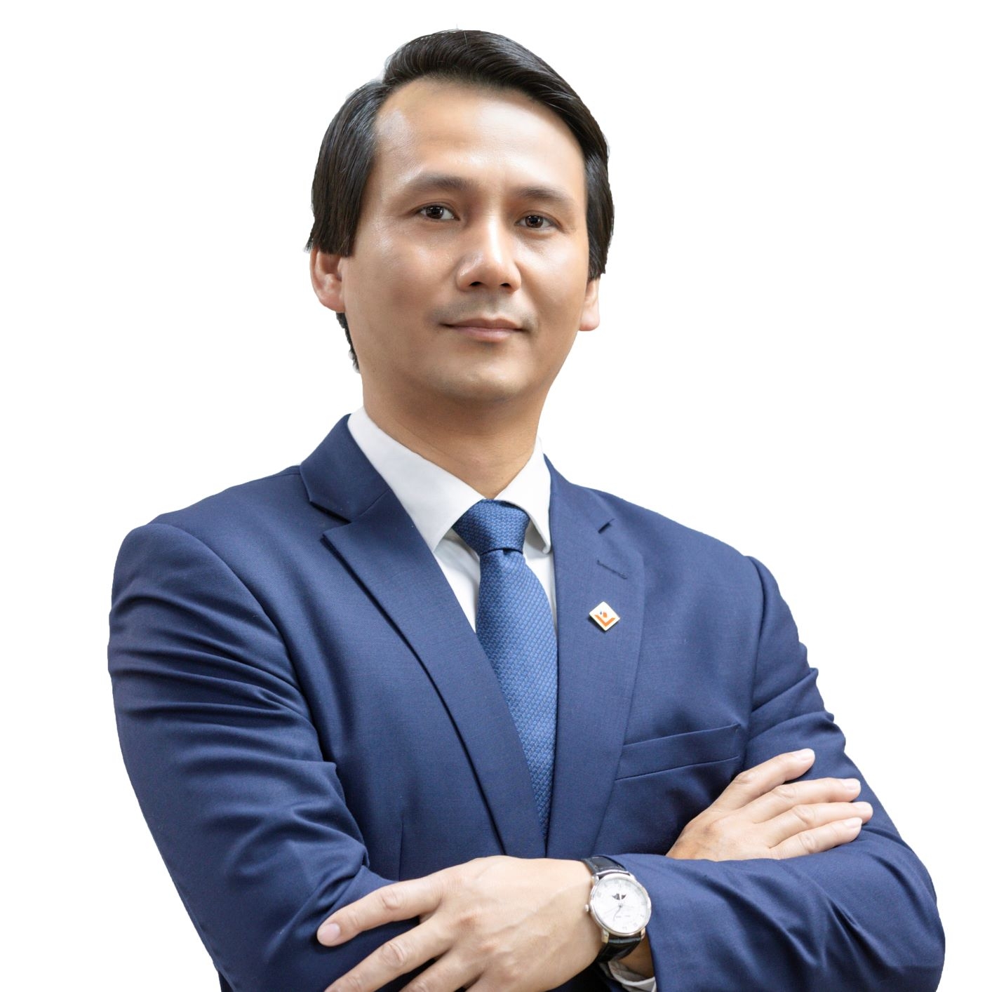 bidv-ibank-gia-i-pha-p-cho-doanh-nghie-p-tho-i-40
