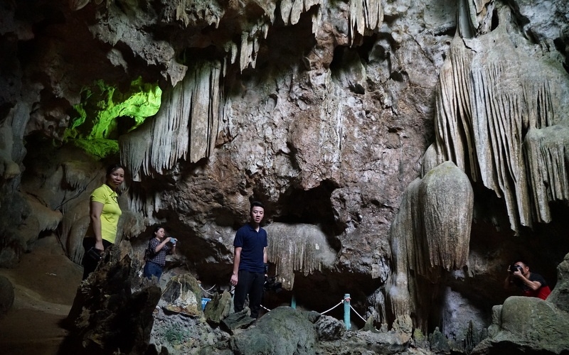 kham-pha-dong-thien-ha-hap-dan-doc-dao-o-ninh-binh-1