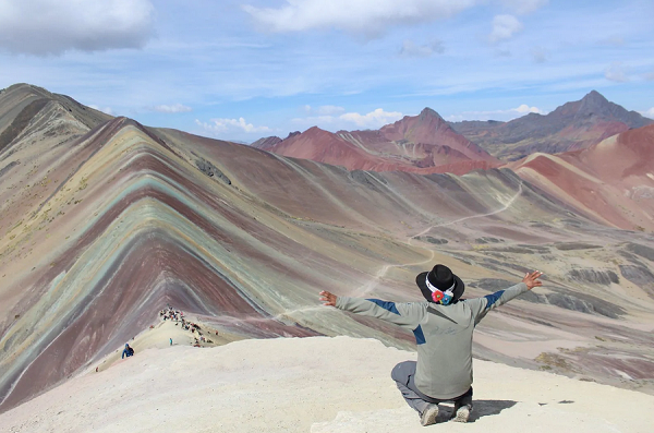 nhung-thang-canh-an-tuong-ban-chi-co-the-thay-o-peru-9