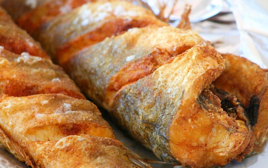 Có một nơi trên trái đất, mà ở đó 