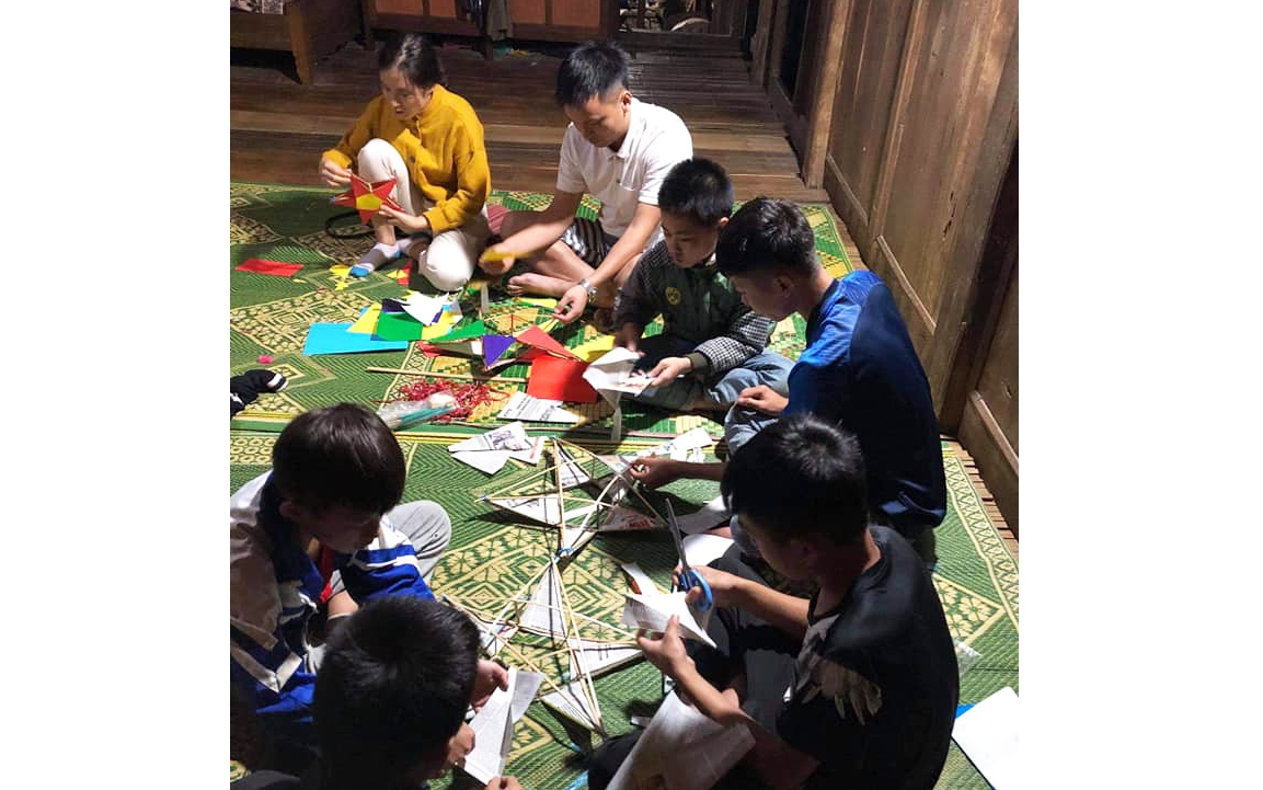 Du khách Việt Nam đã sẵn sàng du lịch trở lại? du-khach-viet-nam-da-san-sang-du-lich-tro-lai