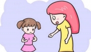 Chế độ ăn làm trẻ dậy thì sớm