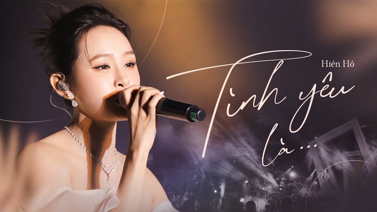 Hiền Hồ liên tục nhận show diễn với cát-xê cao