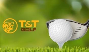 T&T Group ra mắt thương hiệu T&T Golf với dự án đầu tiên tại Phú Thọ