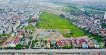Chú trọng xây dựng thành phố phát triển theo đúng quy hoạch