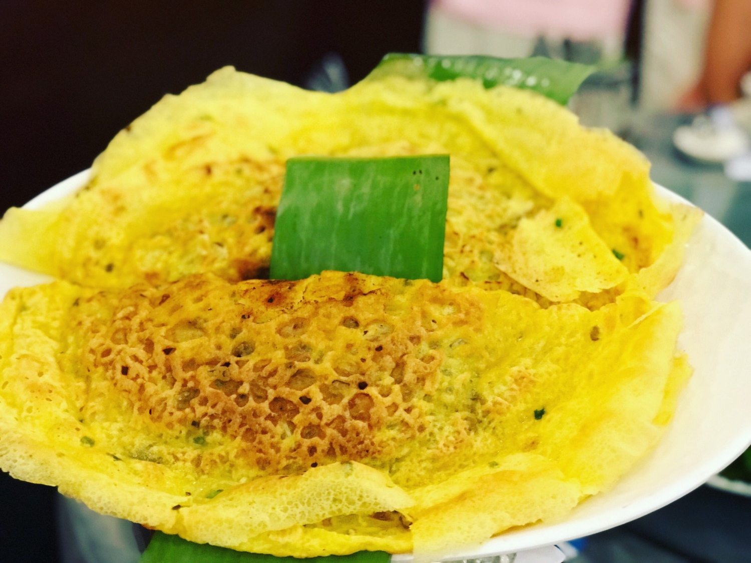 Thưởng thức Ẩm thực miền Tây mùa nước nổi thuong thuc am thuc mien tay mua nuoc noi