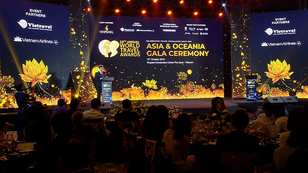du lich viet nam 2 nam lien tiep dat giai thuong diem den hang dau chau a cua world travel awards