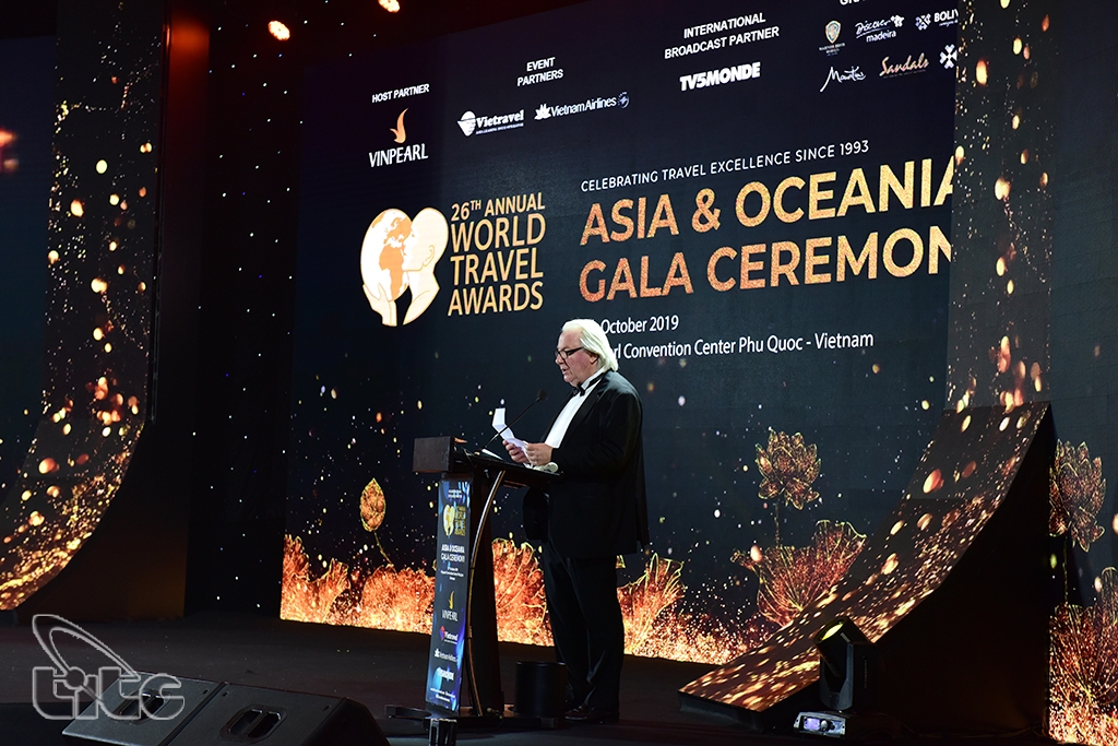 du lich viet nam 2 nam lien tiep dat giai thuong diem den hang dau chau a cua world travel awards