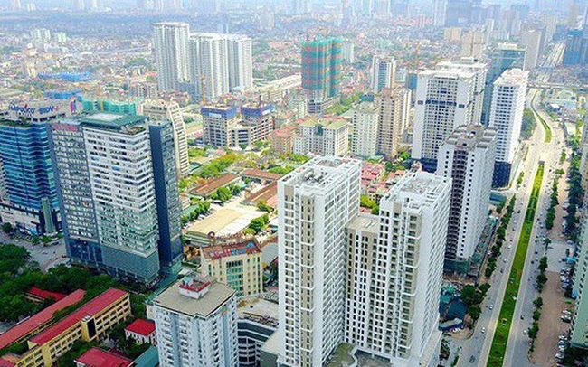 Nghiên cứu phản ánh 