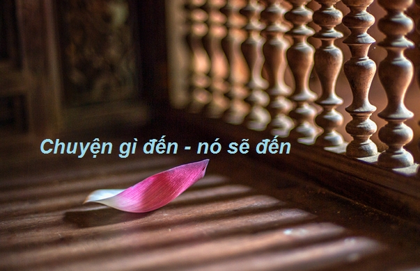 chuyen gi den no se den