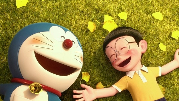 tinh ban chi co nhung hat cat nam giua long ban tay ban duoc giu chat trong do moi con lai ma tho
