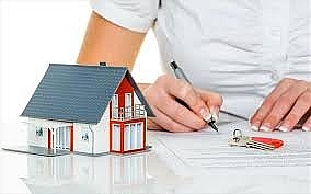 Con cái có quyền ngăn cản bố mẹ bán nhà đất?