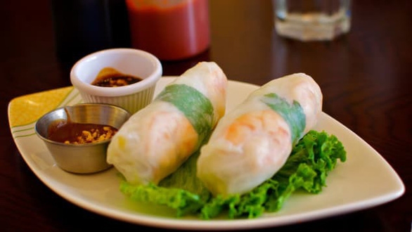 cnn tung gioi thieu gi ve viet nam diem den am thuc hang dau chau a