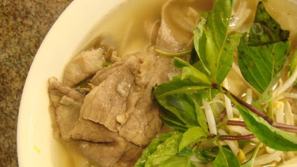 cnn tung gioi thieu gi ve viet nam diem den am thuc hang dau chau a