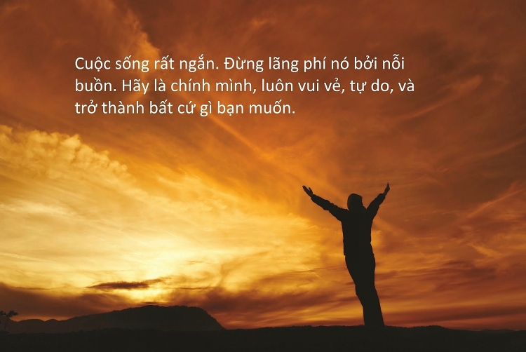 tinh yeu that su khong phai la tinh yeu than xac cung khong phai la tinh yeu lang man