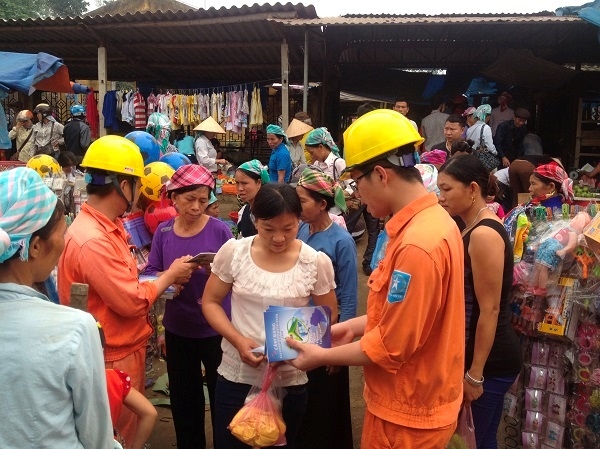 9-thang-dau-nam-evnnpc-kinh-doanh-hieu-qua-deu-dat-14-chi-tieu-dich-vu-khach-hang-1