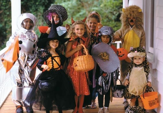 halloween-la-ngay-nao-tai-sao-trong-ngay-halloween-lai-co-bi-ngo