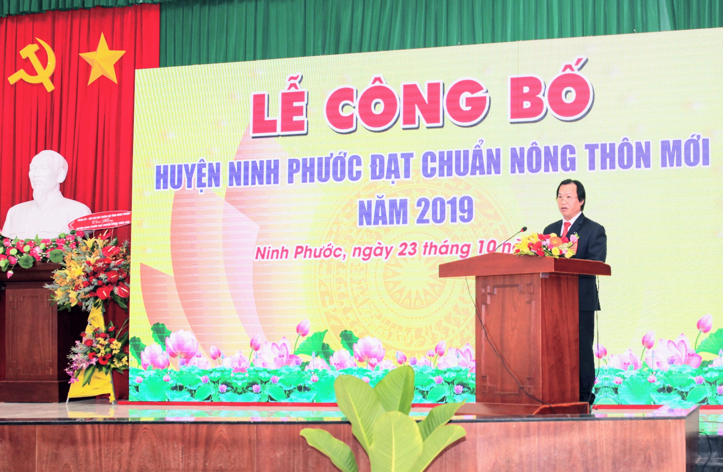 ninh-phuoc-huyen-dau-tien-cua-tinh-ninh-thuan-don-nhan-danh-hieu-huyen-nong-thon-moi-4