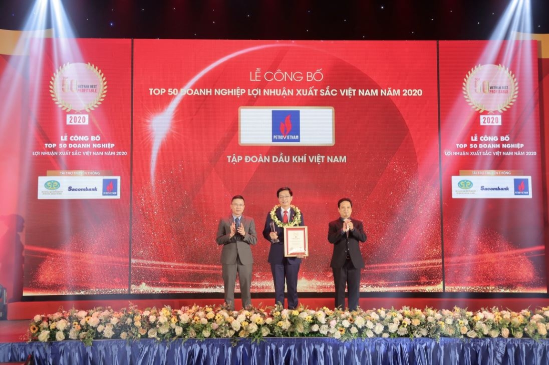 gia-dau-the-gioi-tiep-tuc-giam-lao-doc-petrovietnam-vuot-qua-khung-hoang-kep-1