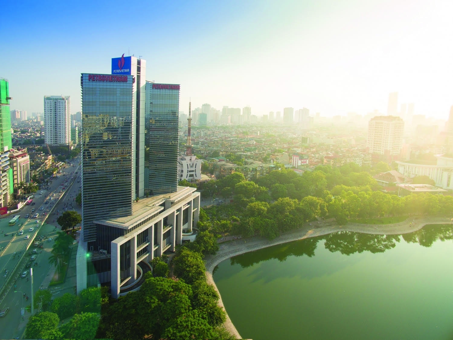 tap-doan-dau-khi-quoc-gia-viet-nam-ra-doi-tu-bao-gio