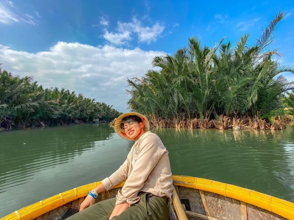 4-khu-rung-song-ao-dep-nhat-viet-nam-ai-cung-phai-long-vi-len-anh-dep-nhu-phim-3