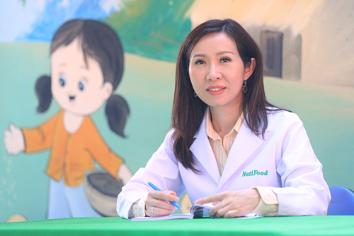le-trao-giai-asia-pacific-enterprise-awards-2020-vinh-danh-nutifood-3-giai-thuong