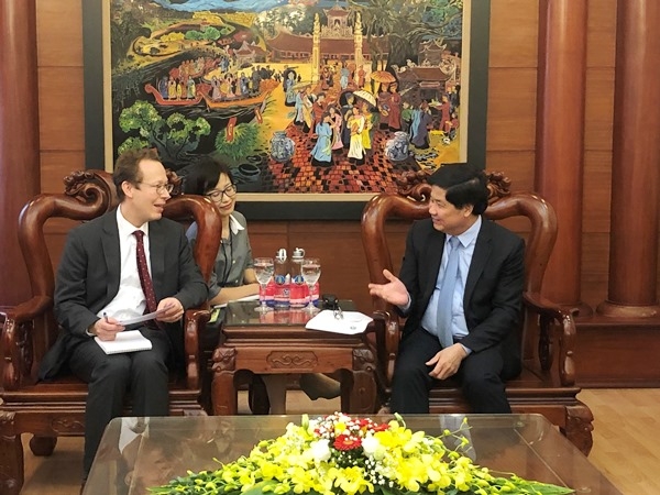 tiem-nang-phat-trien-thuong-mai-nong-san-giua-viet-nam-va-hoa-ky
