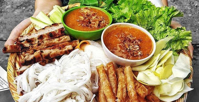 dac-san-nha-trang-am-thuc-dac-sac-khien-du-khach-mai-van-vuong-1
