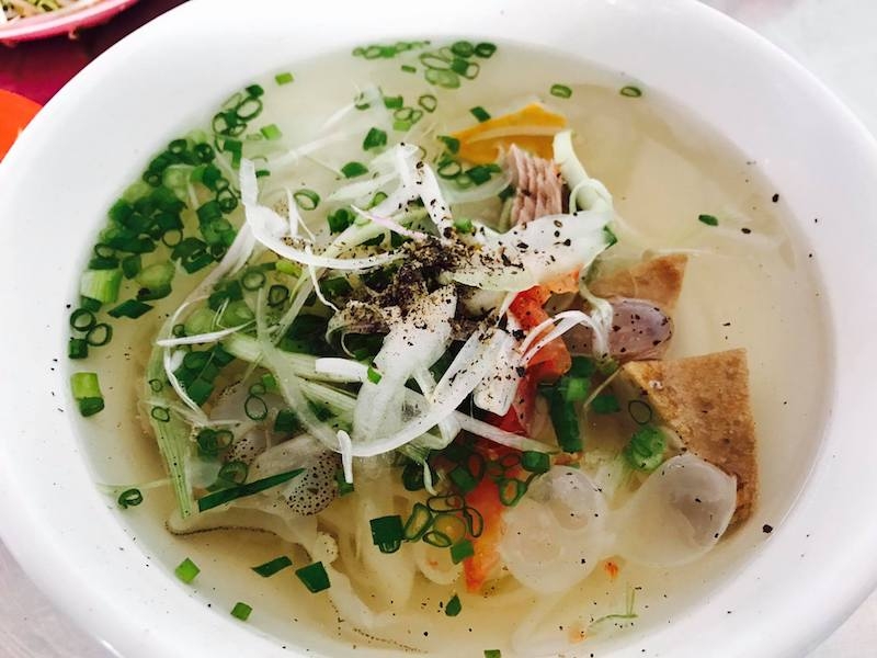 dac-san-nha-trang-am-thuc-dac-sac-khien-du-khach-mai-van-vuong-2