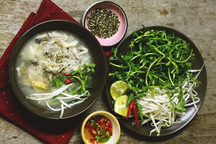 dac-san-tra-vinh-loat-mon-ngon-khien-bao-tu-bieu-tinh-3