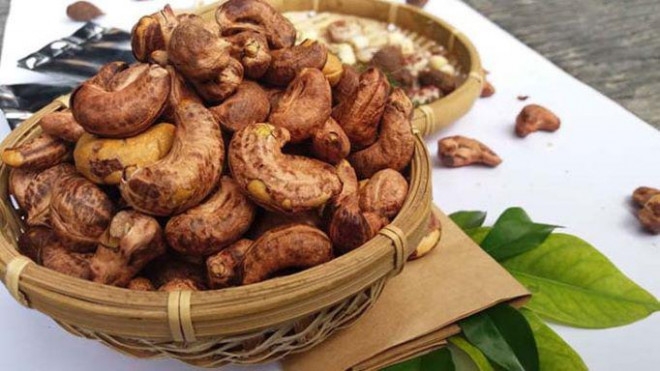 Những lợi ích mà bữa ăn chiều mang đến cho sức khỏe của bạn