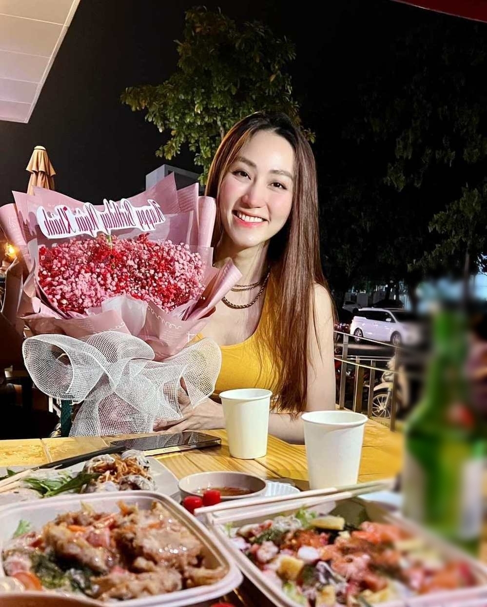 Sao Việt hôm nay 10/10: Hé lộ dàn phù dâu trong đám cưới Diệu Nhi - Anh Tú
