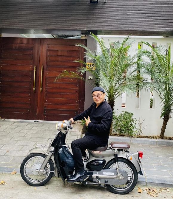 Sao Việt hôm nay 11/10: Diệu Nhi vẫn 