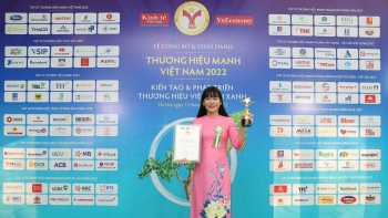 Yến sào Khánh Hòa có sản lượng khai thác Yến sào lớn nhất châu Á